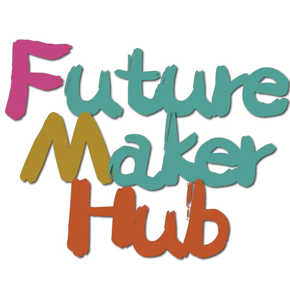 FutureMakerHub